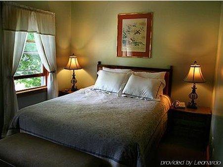 Marthas Vineyard Resort Oak Bluffs Quarto foto