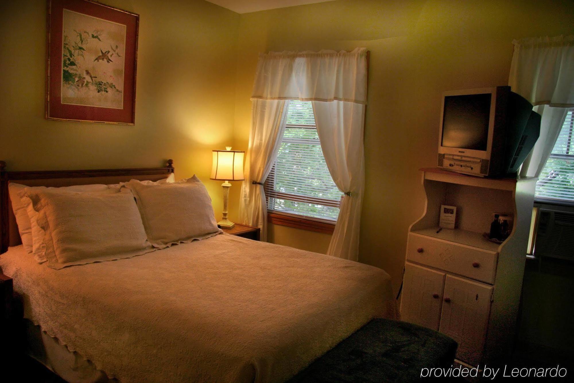 Marthas Vineyard Resort Oak Bluffs Quarto foto